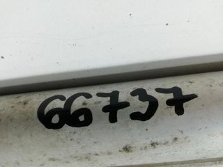 bontott TOYOTA RAV 4 Klímahűtő Radiátor