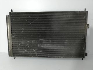 bontott TOYOTA RAV 4 Klímahűtő Radiátor