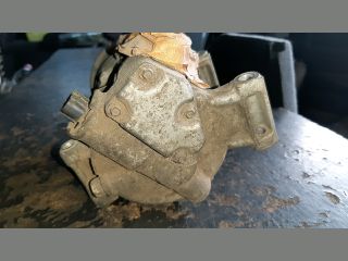 bontott TOYOTA RAV 4 Klímakompresszor