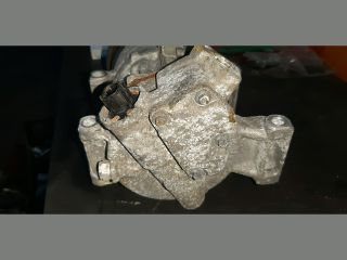 bontott TOYOTA RAV 4 Klímakompresszor