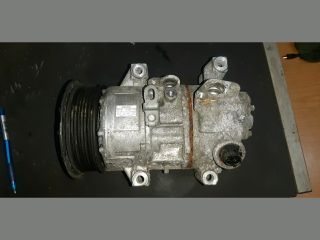 bontott TOYOTA RAV 4 Klímakompresszor