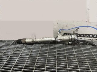 bontott TOYOTA RAV 4 Közösnyomócső