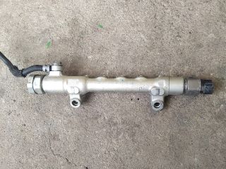 bontott TOYOTA RAV 4 Közösnyomócső