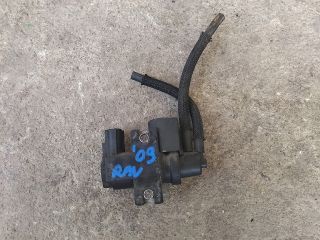 bontott TOYOTA RAV 4 Lefújószelep