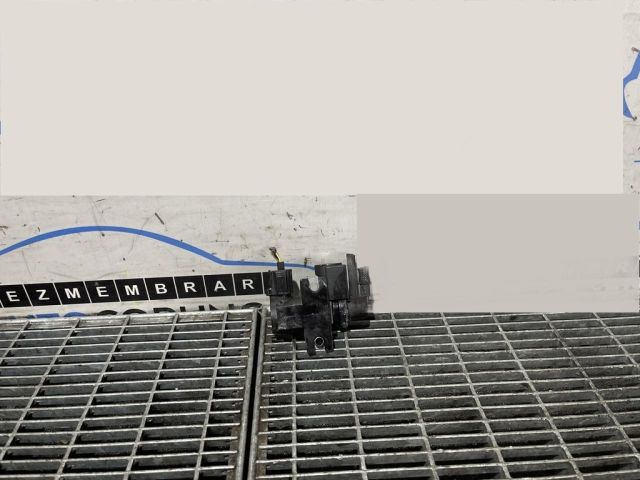 bontott TOYOTA RAV 4 Lefújószelep