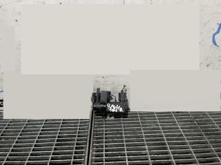 bontott TOYOTA RAV 4 Lefújószelep