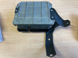 bontott TOYOTA RAV 4 Motorvezérlő