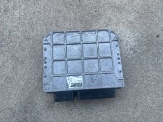 bontott TOYOTA RAV 4 Motorvezérlő