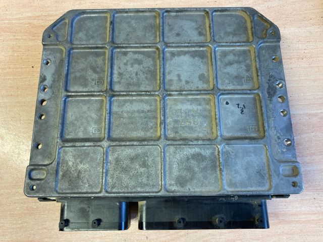 bontott TOYOTA RAV 4 Motorvezérlő