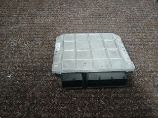 bontott TOYOTA RAV 4 Motorvezérlő