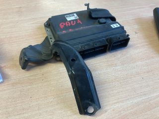 bontott TOYOTA RAV 4 Motorvezérlő