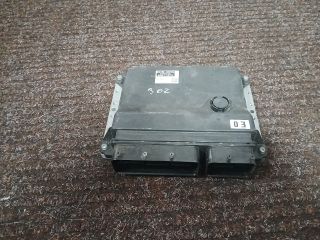 bontott TOYOTA RAV 4 Motorvezérlő