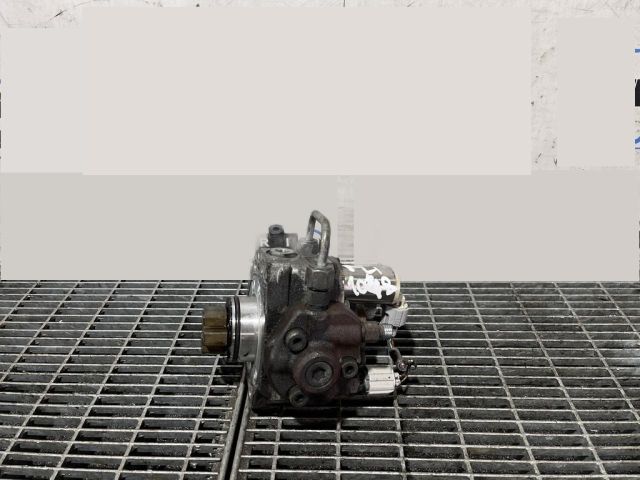 bontott TOYOTA RAV 4 Nagynyomású Szivattyú