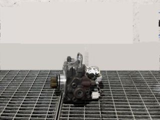 bontott TOYOTA RAV 4 Nagynyomású Szivattyú