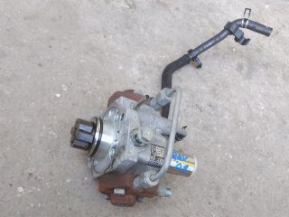 bontott TOYOTA RAV 4 Nagynyomású Szivattyú