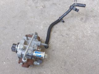 bontott TOYOTA RAV 4 Nagynyomású Szivattyú