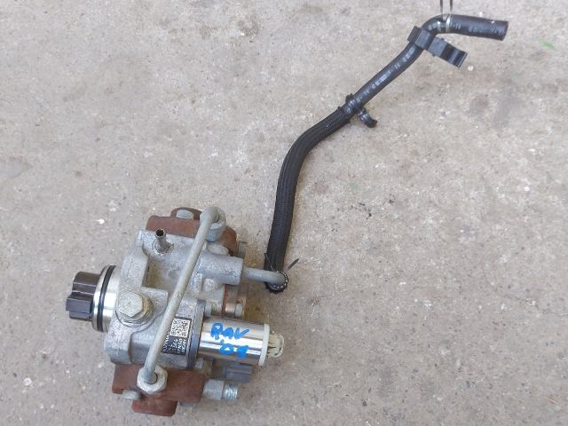 bontott TOYOTA RAV 4 Nagynyomású Szivattyú