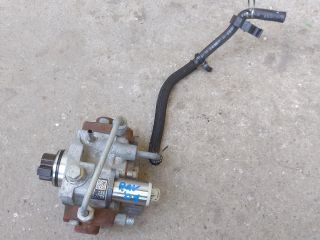 bontott TOYOTA RAV 4 Nagynyomású Szivattyú