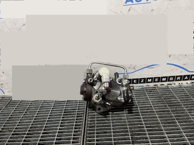 bontott TOYOTA RAV 4 Nagynyomású Szivattyú