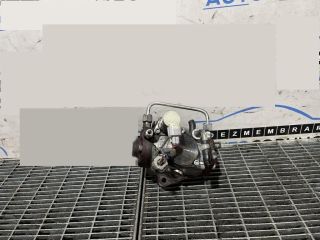 bontott TOYOTA RAV 4 Nagynyomású Szivattyú