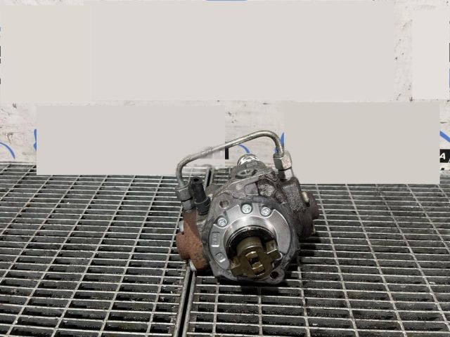 bontott TOYOTA RAV 4 Nagynyomású Szivattyú