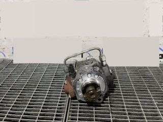 bontott TOYOTA RAV 4 Nagynyomású Szivattyú