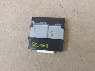 bontott TOYOTA RAV 4 Osztómű Vezérlő Modul