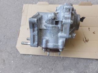 bontott TOYOTA RAV 4 Osztómű