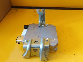 bontott TOYOTA RAV 4 Szervó Szivattyú Elektronika