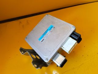 bontott TOYOTA RAV 4 Szervó Szivattyú Elektronika