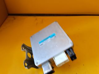 bontott TOYOTA RAV 4 Szervó Szivattyú Elektronika