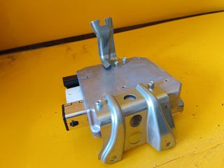 bontott TOYOTA RAV 4 Szervó Szivattyú Elektronika