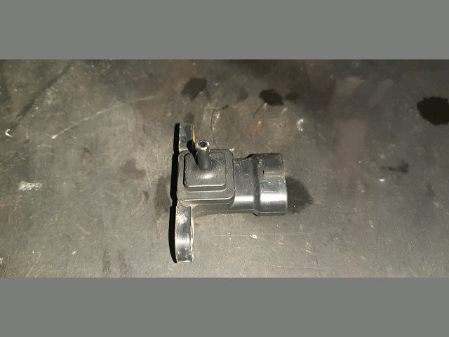 bontott TOYOTA RAV 4 Szívócső Nyomásérzékelő