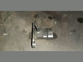 bontott TOYOTA RAV 4 Szívócső Nyomásérzékelő