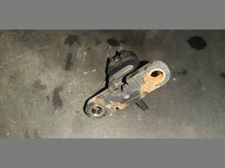 bontott TOYOTA RAV 4 Szívócső Nyomásérzékelő