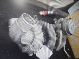 bontott TOYOTA RAV 4 Turbó