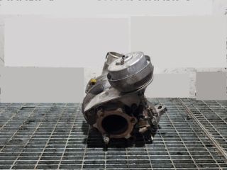 bontott TOYOTA RAV 4 Turbó