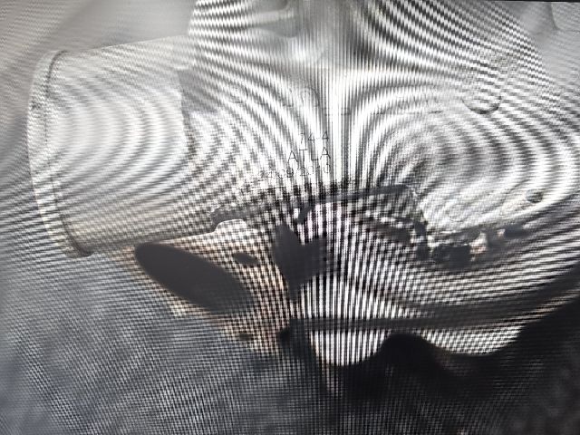 bontott TOYOTA RAV 4 Turbó