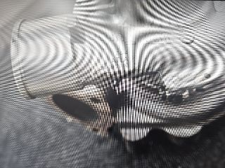 bontott TOYOTA RAV 4 Turbó