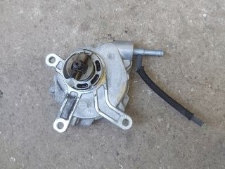 bontott TOYOTA RAV 4 Vákumpumpa