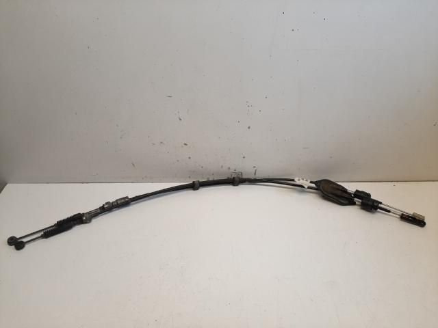 bontott TOYOTA RAV 4 Váltó Bowden