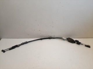 bontott TOYOTA RAV 4 Váltó Bowden