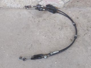 bontott TOYOTA RAV 4 Váltó Bowden