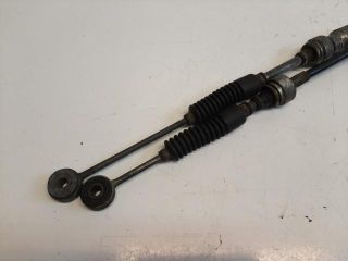 bontott TOYOTA RAV 4 Váltó Bowden