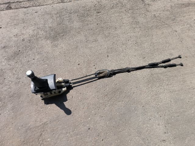 bontott TOYOTA RAV 4 Váltó Bowden