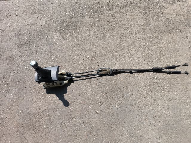 bontott TOYOTA RAV 4 Váltó Bowden