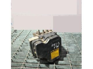 bontott TOYOTA RAV 4 ABS Kocka