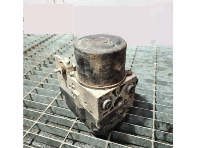 bontott TOYOTA RAV 4 ABS Kocka