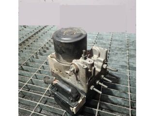 bontott TOYOTA RAV 4 ABS Kocka