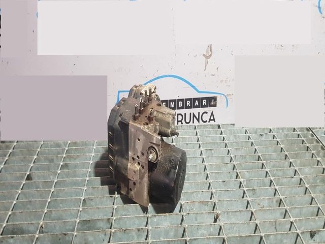 bontott TOYOTA RAV 4 ABS Kocka